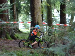 MTB Kreiscup 2022-10_Lindenberg